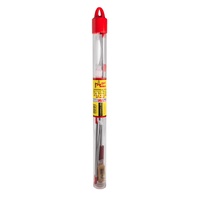 Proshot 30" Rifle/Shotgun Universal Kit 27 cal & Up