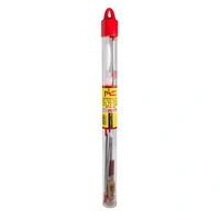 Proshot 30" Rifle/Shotgun Universal Kit 27 cal & Up