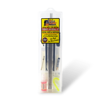 Proshot Universal Box Kit