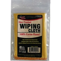 ProShot Non-Treated Cloth