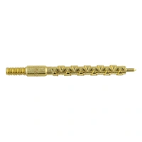 ProShot Brass Wrap & Spear Tip Jag