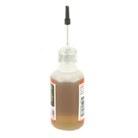 ProShot Zero Friction 1oz Needle Oiler