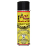 ProShot Zero Friction Spray 6oz