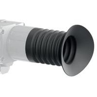 Pulsar Eyepiece cup for Digisight, Apex, Photon, Trail