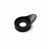 Pulsar Oryx Eyecup