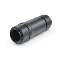 Pulsar 5x30 B Monocular