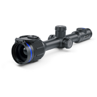 Pulsar Thermion 2 Pro XQ35