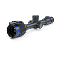Pulsar Thermion 2 Pro XQ35