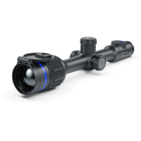Pulsar Thermion 2 Pro XP50