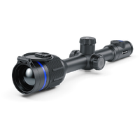 Pulsar Thermion 2 Pro XP50