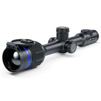 Pulsar Thermion 2 Pro XQ50