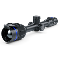 Pulsar Thermion 2 Pro XQ50