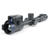 Pulsar Thermion 2 LRF Pro XP50