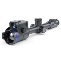 Pulsar Thermion 2 XG50 LRF