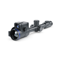 Pulsar Thermion 2 LRF Pro XQ50
