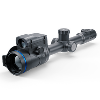 Pulsar Thermion 2 XL50 LRF