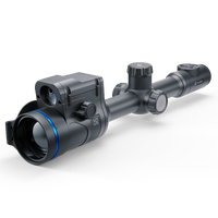Pulsar Thermion 2 XL50 LRF