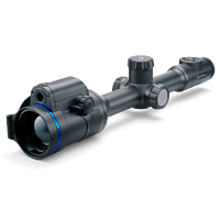 Pulsar Thermion Duo DXP55