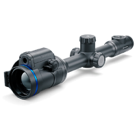 Pulsar Thermion Duo DXP55