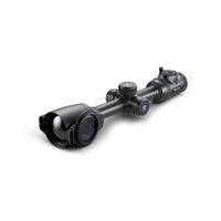 Pulsar Thermion 3 XR60 Thermal Rifle Scope