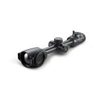 Pulsar Thermion 3 XT60 Thermal Rifle Scope
