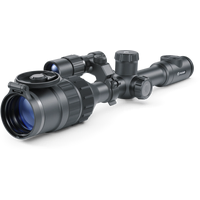Pulsar Digex C50 with 940 IR