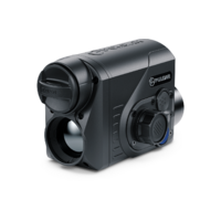 Pulsar Proton FXQ30 Thermal Front Attachement