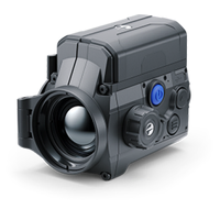 Pulsar Krypton 2 FXQ35