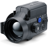 Pulsar Krypton 2 FXG50
