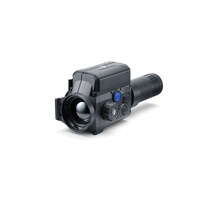 Pulsar Krypton 2 XQ35 3x Monocular