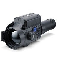Pulsar Krypton 2 XG50 Inc 3x Monocular
