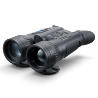 Pulsar Merger Duo NXP50 Thermal Binocular