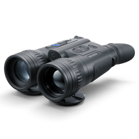 Pulsar Merger Duo NXP50 Thermal Binocular