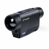 Pulsar Axion 2 XG35 Monocular