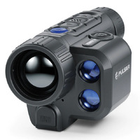 Pulsar Axion 2 XG35L LRF Thermal Monocular