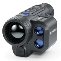 Pulsar Axion 2 XG35L LRF Thermal Monocular