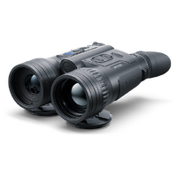 Pulsar Merger LRF XL50 Thermal Imaging Binoculars