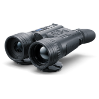 Pulsar Merger LRF XL50 Thermal Imaging Binoculars