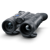Pulsar Merger LRF XP35 Thermal Binocular