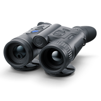 Pulsar Merger LRF XP35 Thermal Binocular