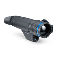 Pulsar Telos LRF XP50 Thermal Monocular