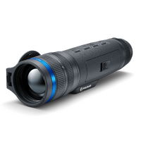 Pulsar Telos XP50 Thermal Monocular