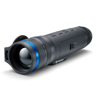 Pulsar Telos XP50 Thermal Monocular