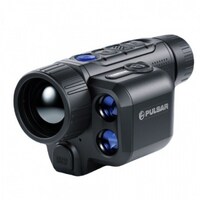 Pulsar Axion 2 Pro XQ35 LRF Thermal Monocular