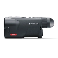 Pulsar Oryx XG35 LRF Thermal Monocular