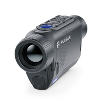 Pulsar Axion XQ30 Pro Thermal Monocular
