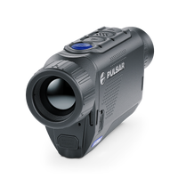 Pulsar Axion XQ30 Pro Thermal Monocular