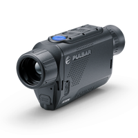Pulsar Axion Compact XG30 Thermal Monocular