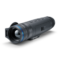 Pulsar Telos XQ35 Thermal Monocular