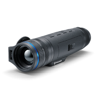 Pulsar Telos XQ35 Thermal Monocular